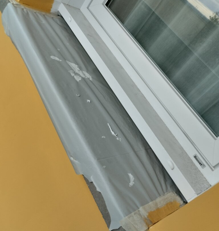 B&b Hotel Saint-witz Roissy主图