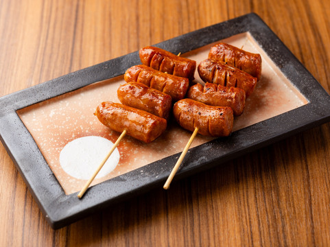 ご縁もん 上野本店