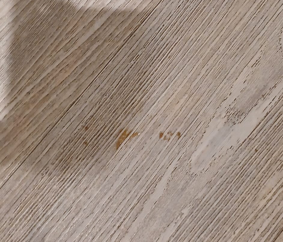 The Crown Southwold主图