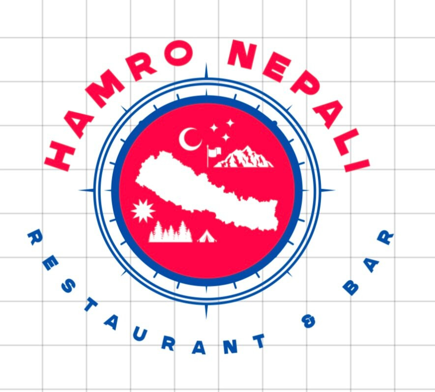 Hamro Nepali Restaurant & Bar