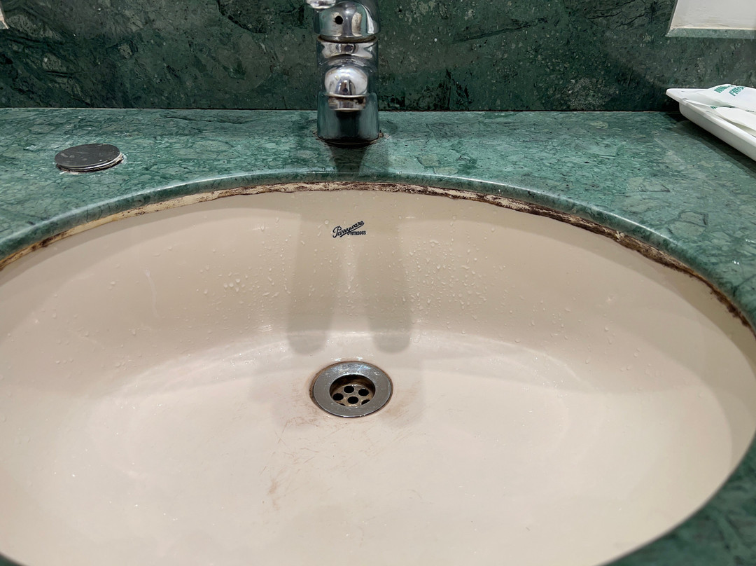 Lemon Tree Hotel, Hinjawadi, Pune主图