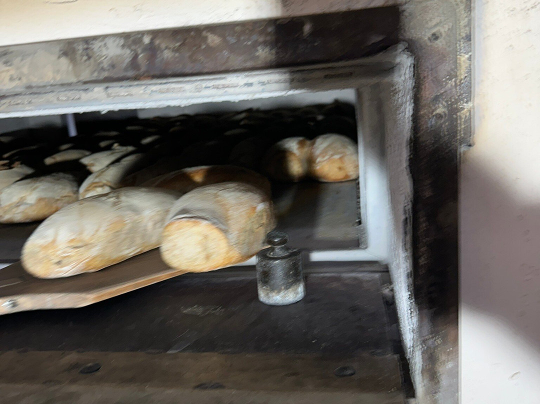 Adamà - Culinary Experience-Atena Lucana必去景点