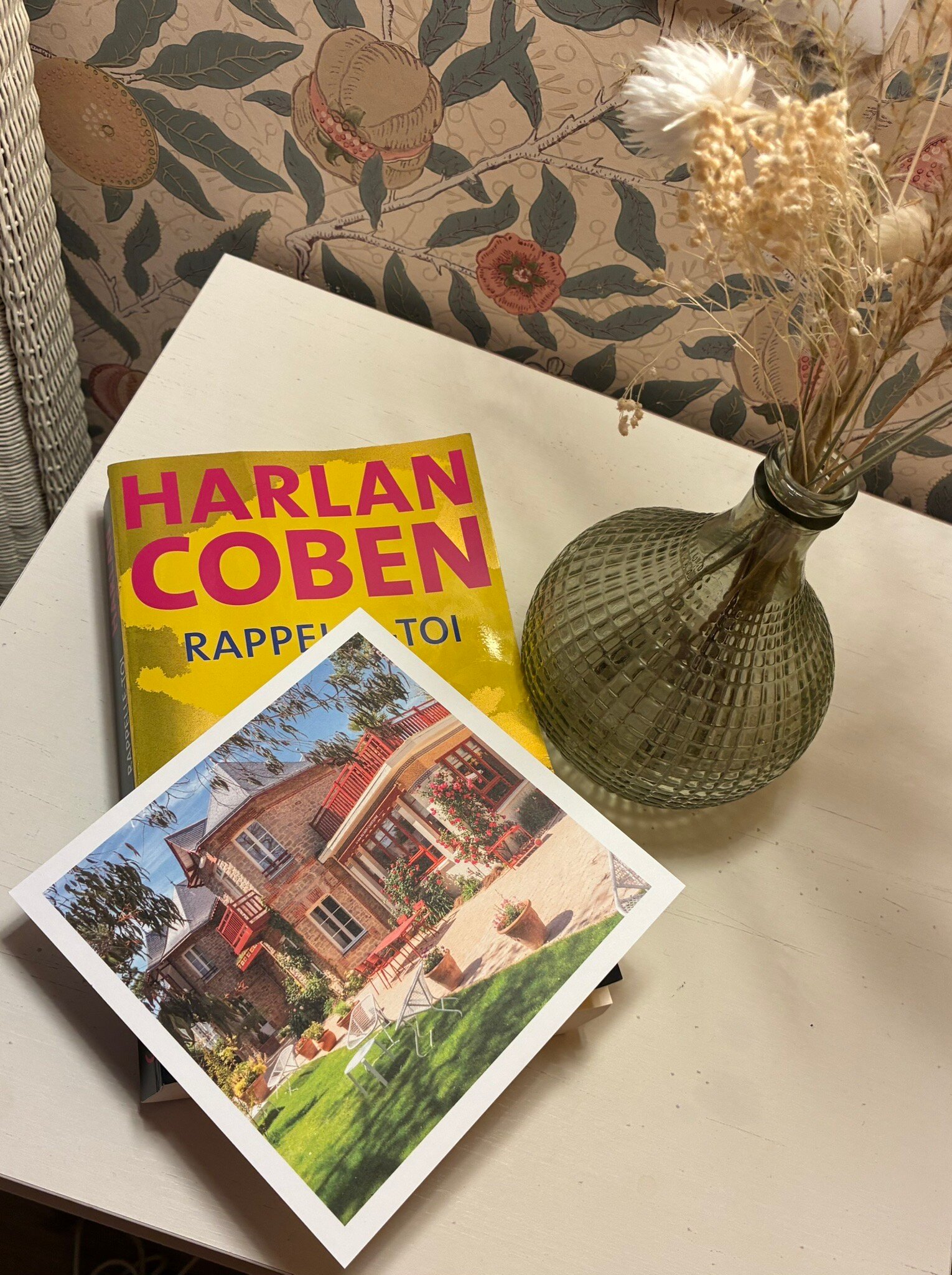 Hôtel Saint Christophe-官方