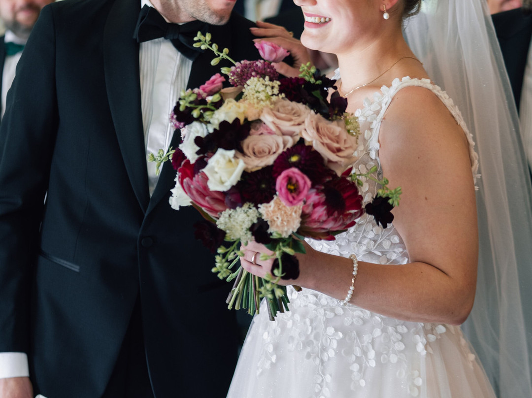 Kleivstua Hotell主图