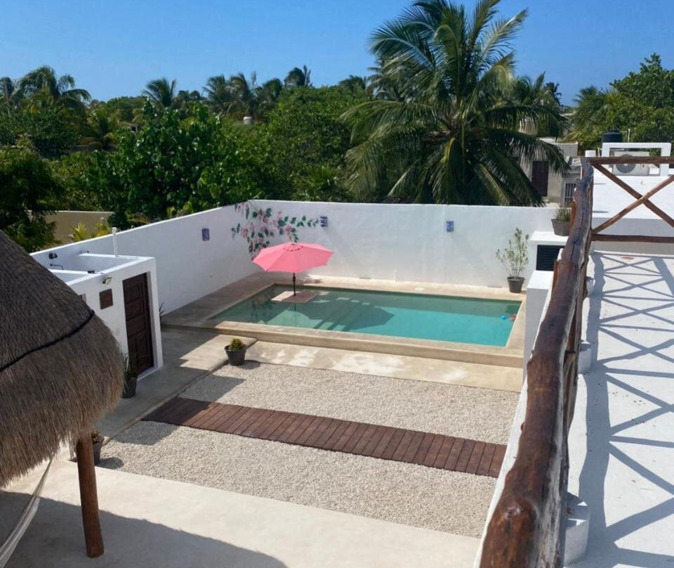 Casa Loto