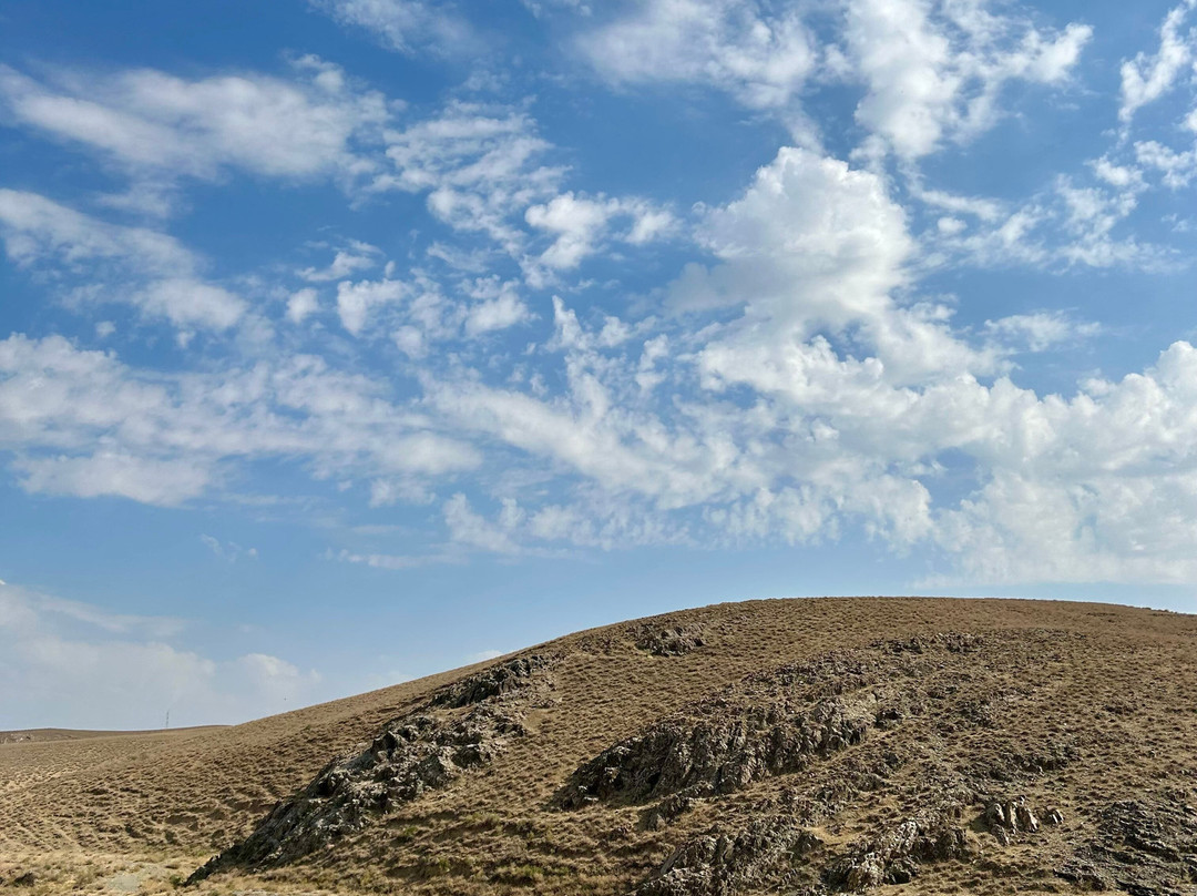 Marakanda Travel-塔什干必去景点