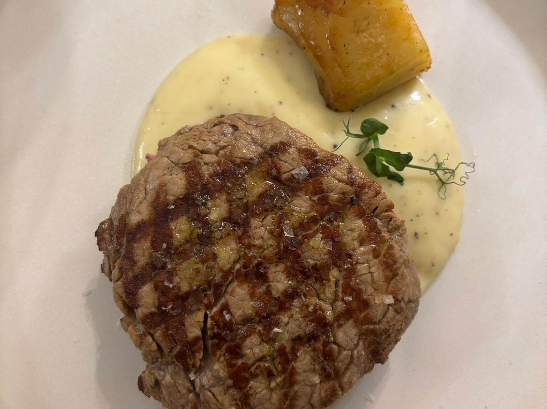 Cella Grande-Viverone必去景点