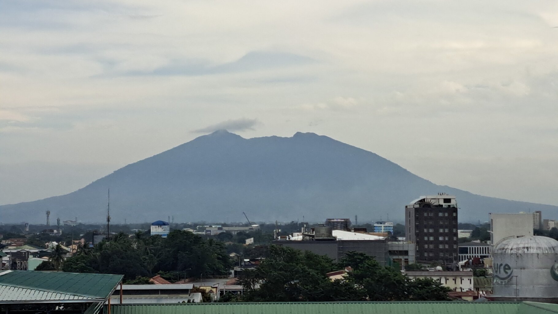 Prime Asia Hotel-官方