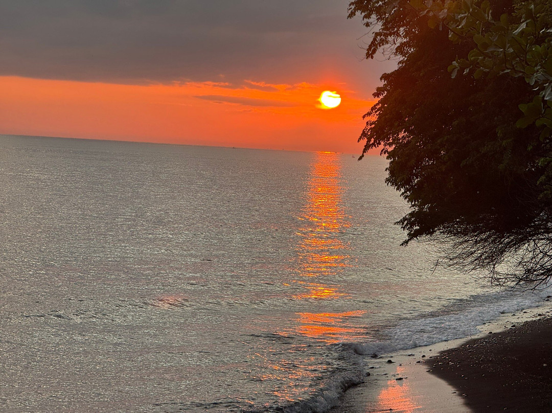 Alam Mimpi Bali主图