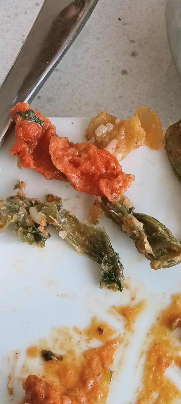 Jeevan Sandhya-官方