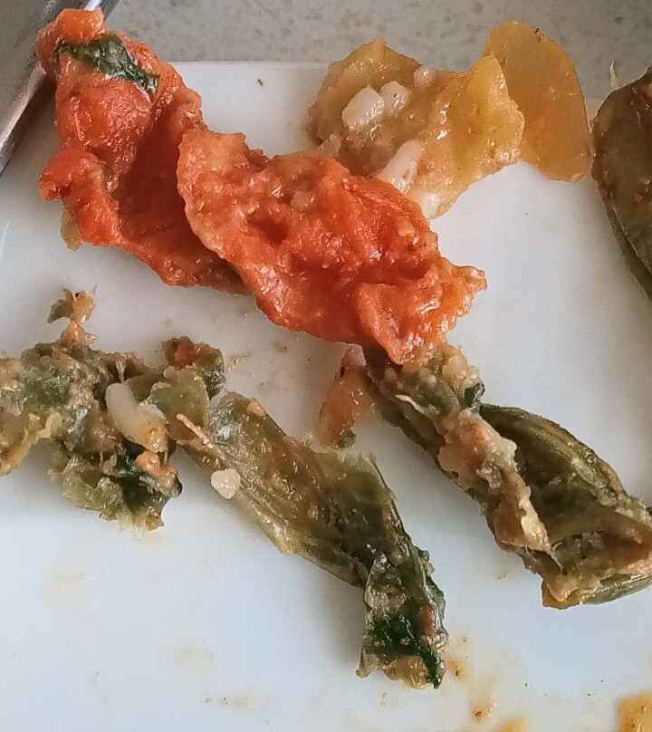 Jeevan Sandhya主图