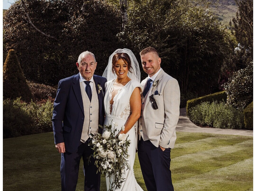 Carrickdale Hotel & Spa主图