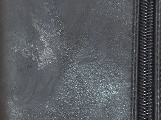 Galleria Commerciale Plaza-Scafati必去景点