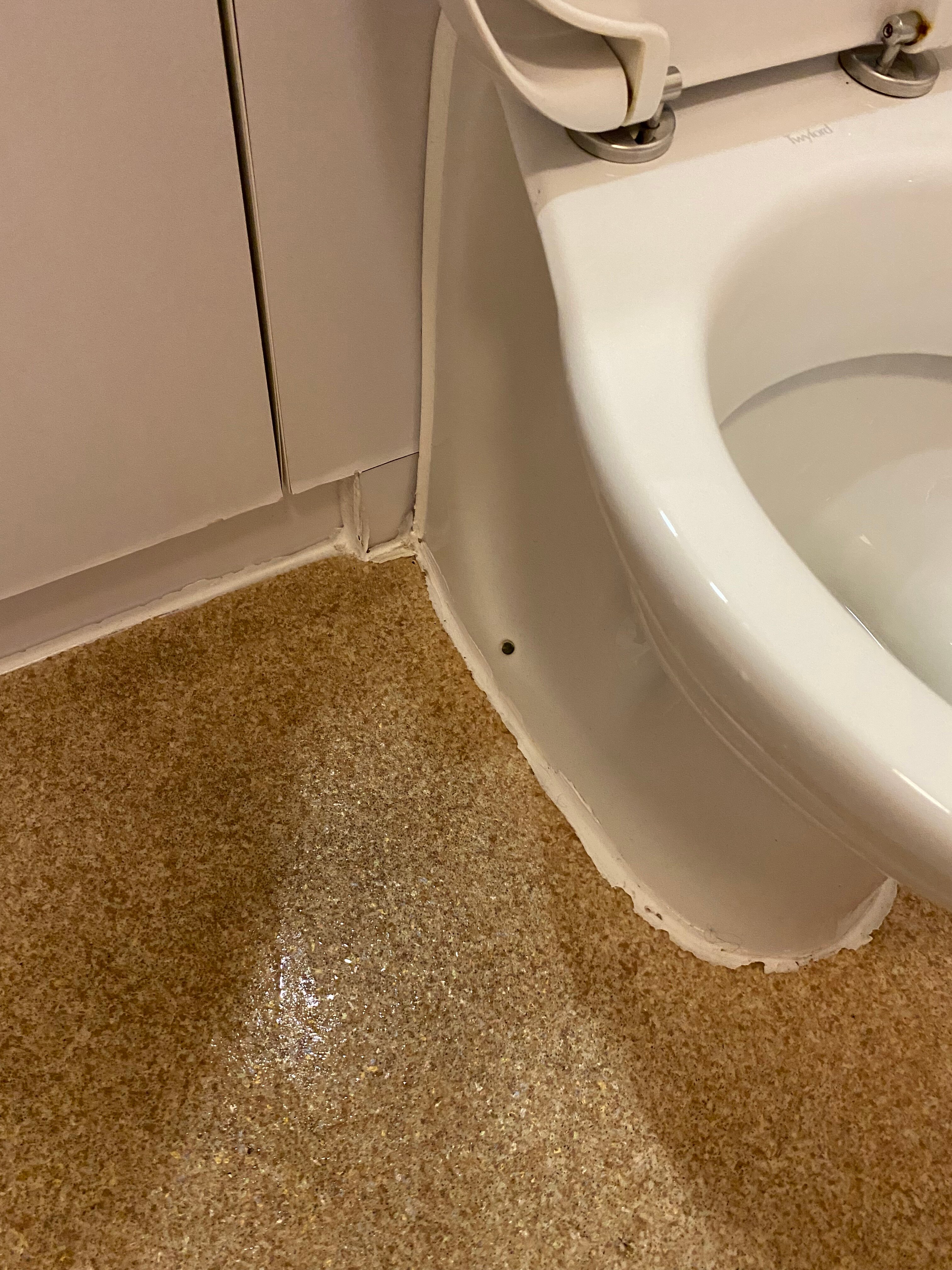 Premier Inn Worcester (M5,Jct6) Hotel-官方