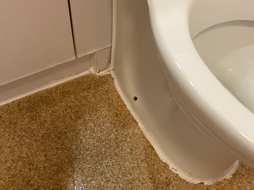 Premier Inn Worcester (M5,Jct6) Hotel主图