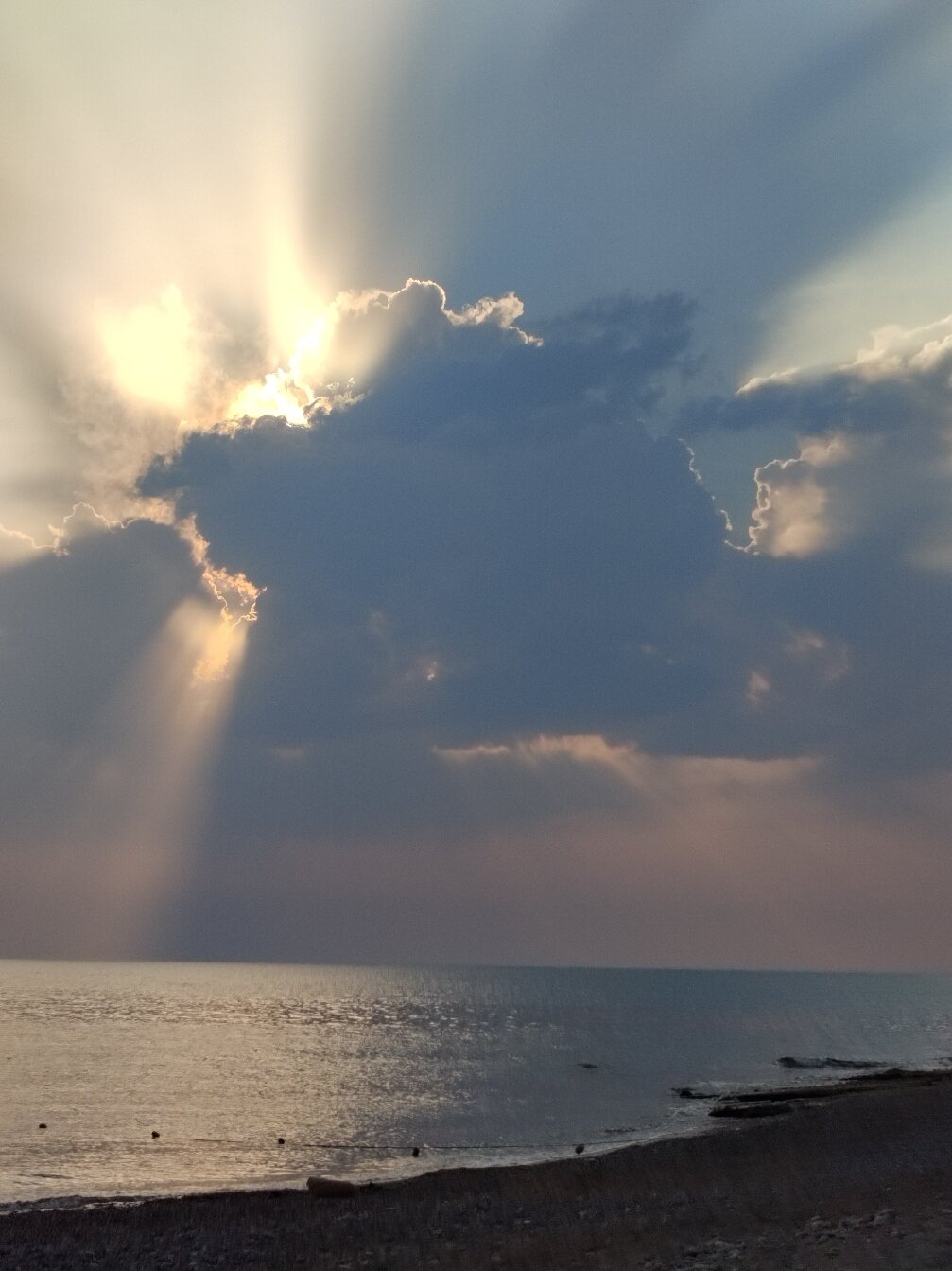 富丽园海滩俱乐部度假酒店 - 情侣概念（+16）-官方