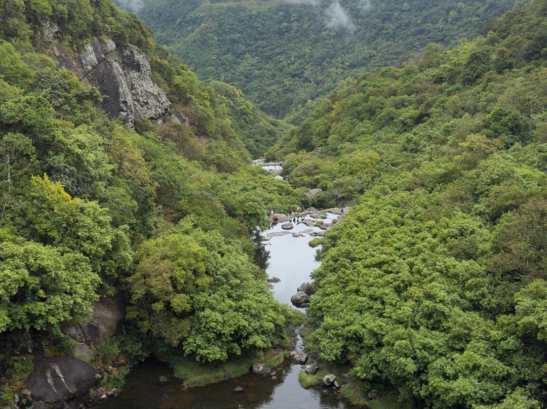 Raj Adventures-Henrietta必去景点