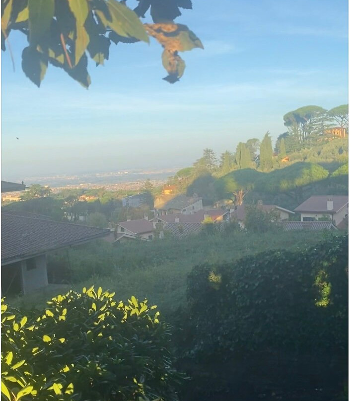 La Locanda dei Ciocca主图