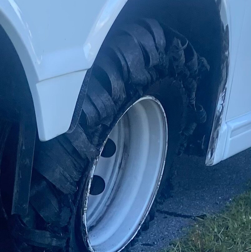 Go Port-卡纳维拉尔港必去景点