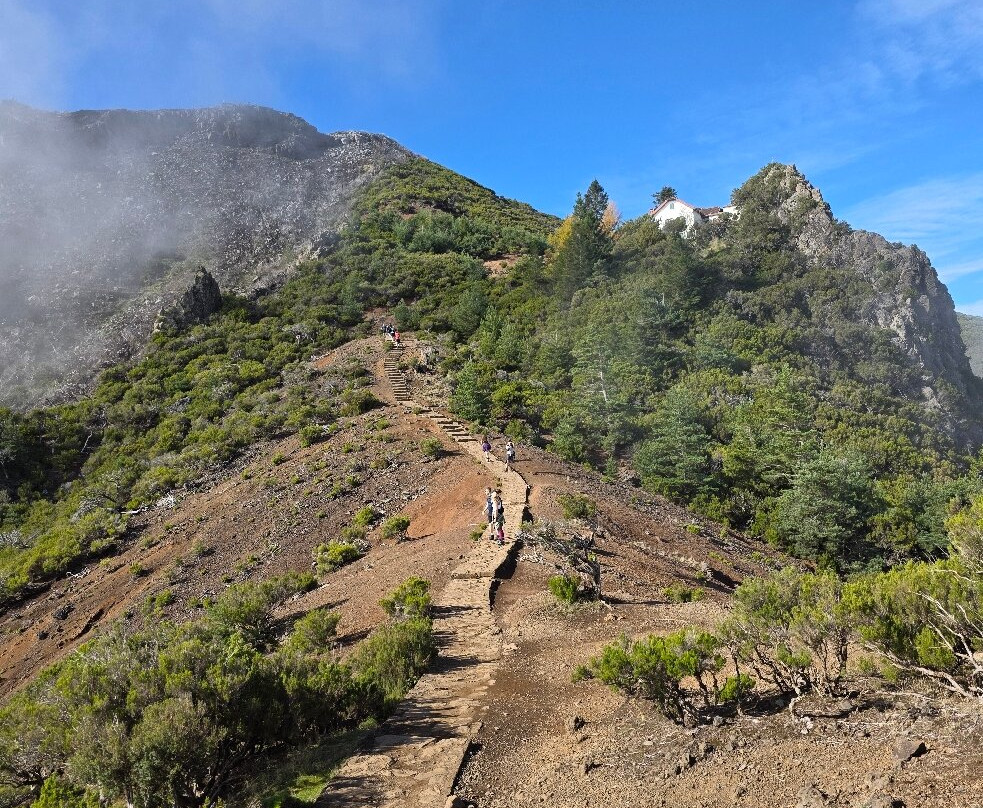 My Yoga-夏洛滕隆必去景点