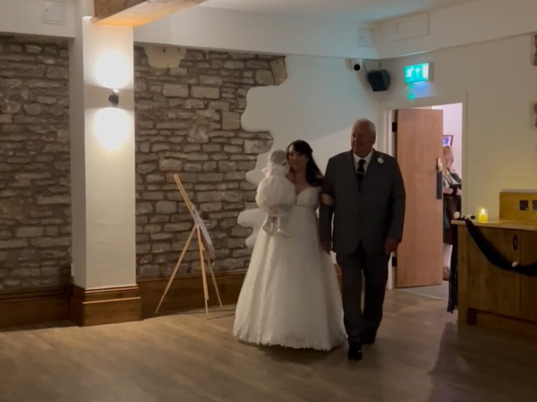 Wookey Hole Caves-Wookey Hole必去景点