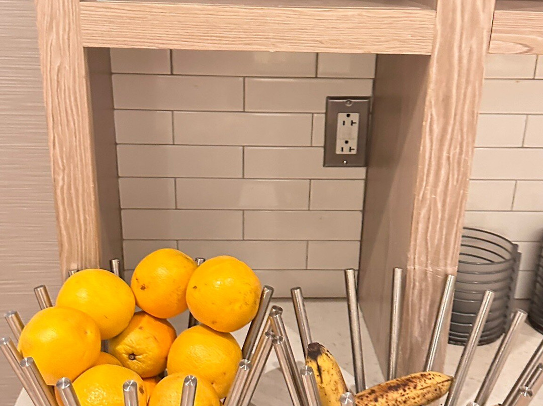 Hyatt House Chicago / Oak Brook主图