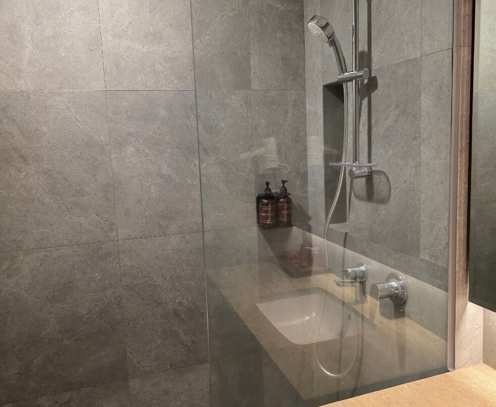 Azana Boutique Bandar Lampung