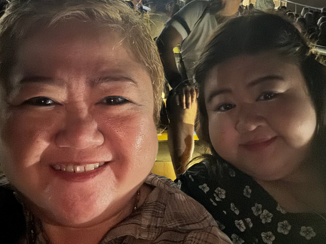 Hoi An Memories Land-会安必去景点