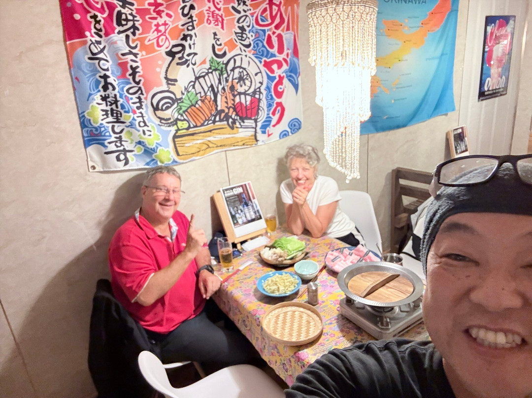 コーラルビーチプラス