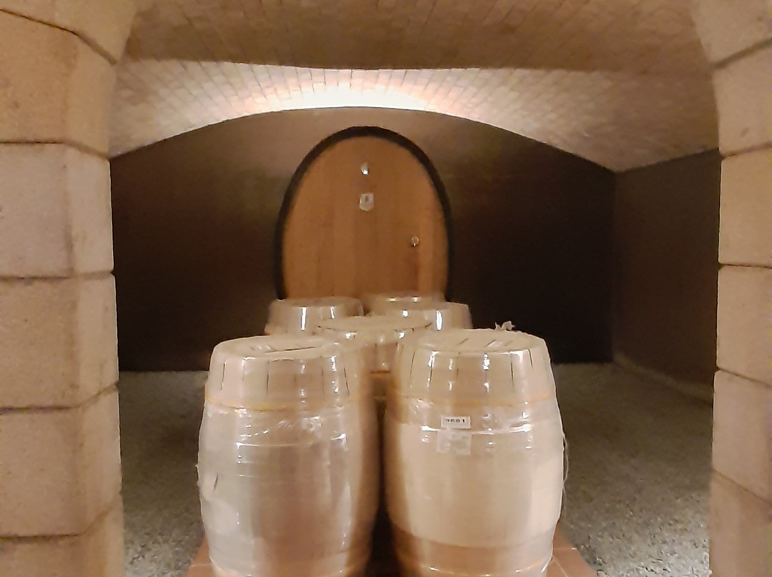 Statti-拉梅齐亚泰尔梅必去景点