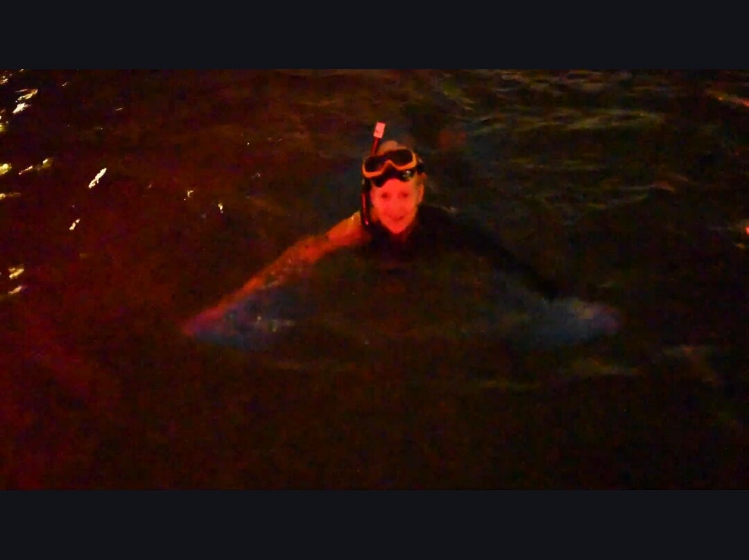 Sweet Spot Watersports-大开曼岛必去景点