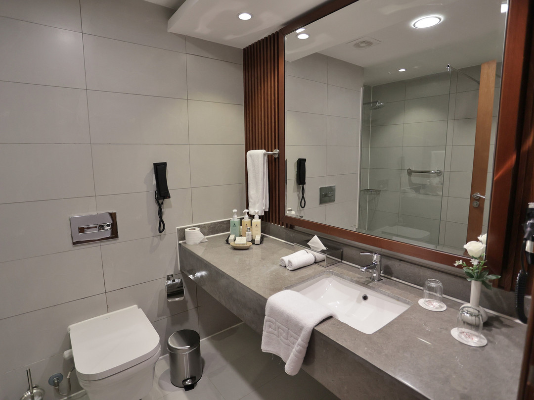 Xanadu Club Makadi Bay