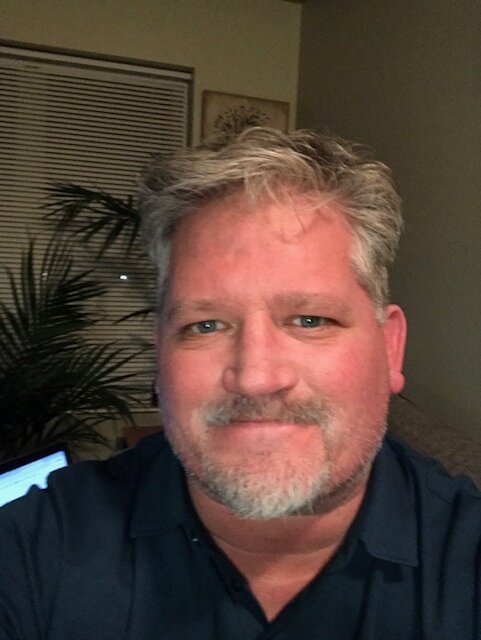 Cobblestone Hotel & Suites - De Pere Green Bay-客卧