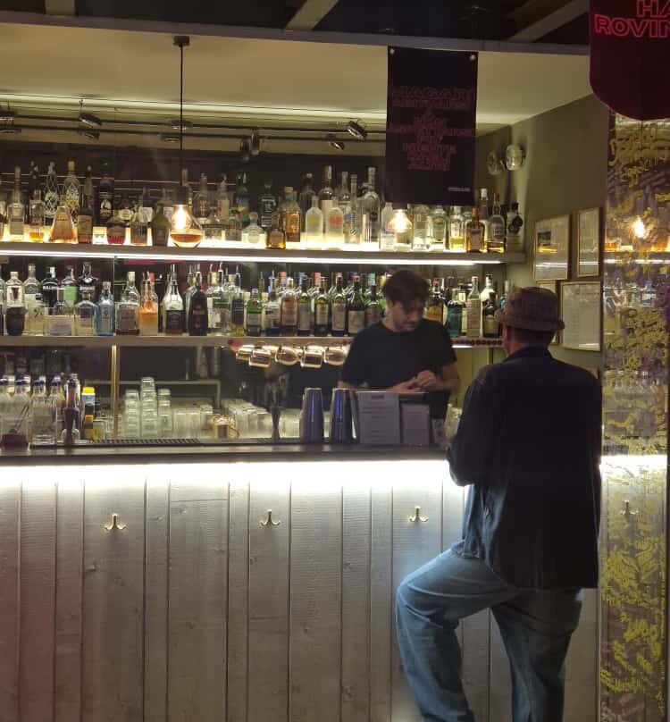 MAG - Men's Art Gallery-那不勒斯必去景点