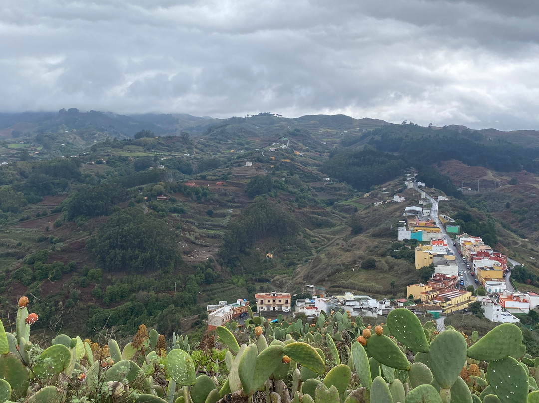 Casa del Queso-Guia必去景点