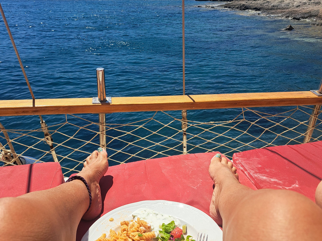 Easy Book Tours-博德鲁姆必去景点