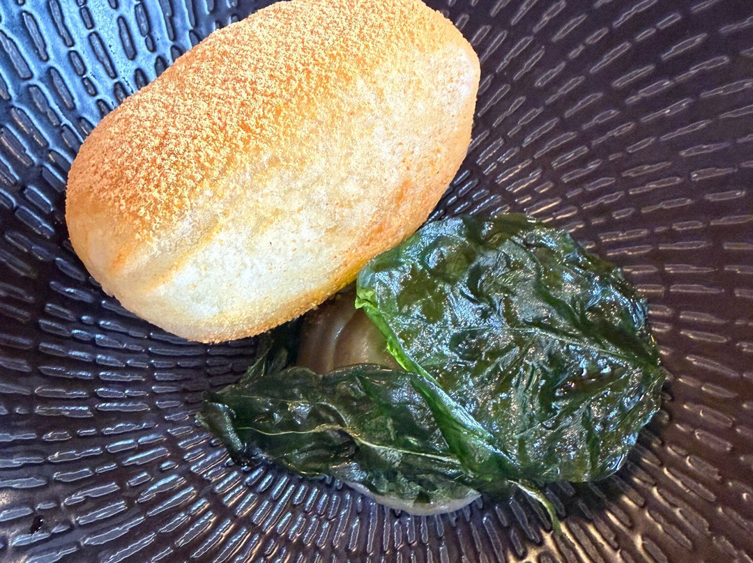 Xanadu Winery-玛格丽特河必去景点