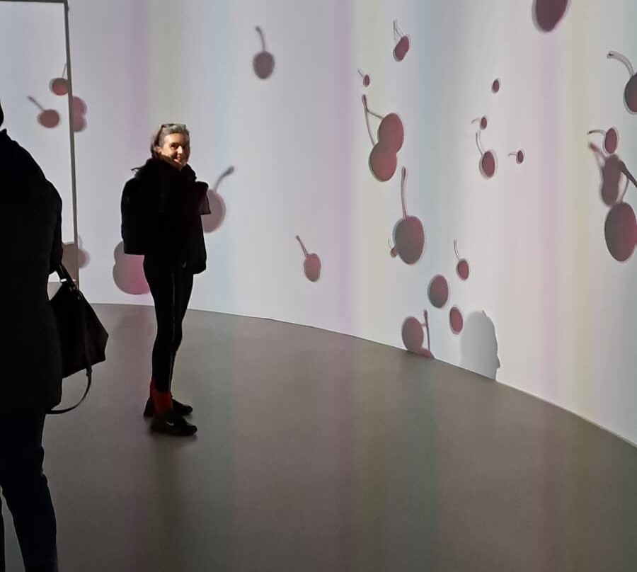 Luxardo S.p.A.-Torreglia必去景点