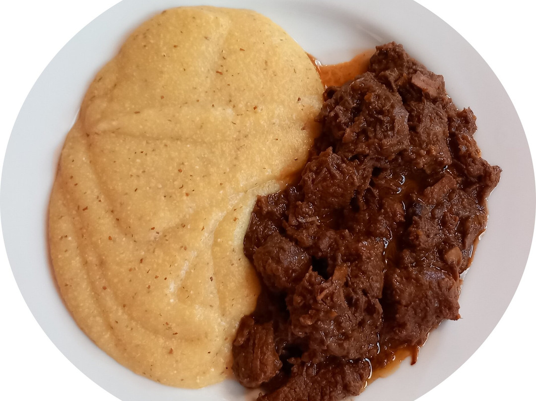 Malga Verde-Conco必去景点