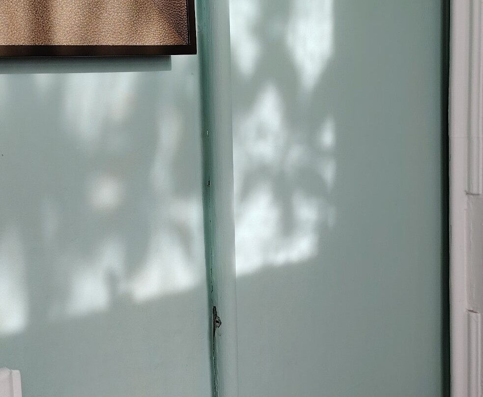 Newlands House Gallery-佩特沃斯必去景点