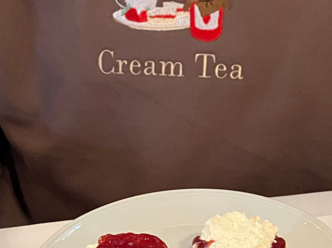 Landgasthof Mayer's Waldhorn主图