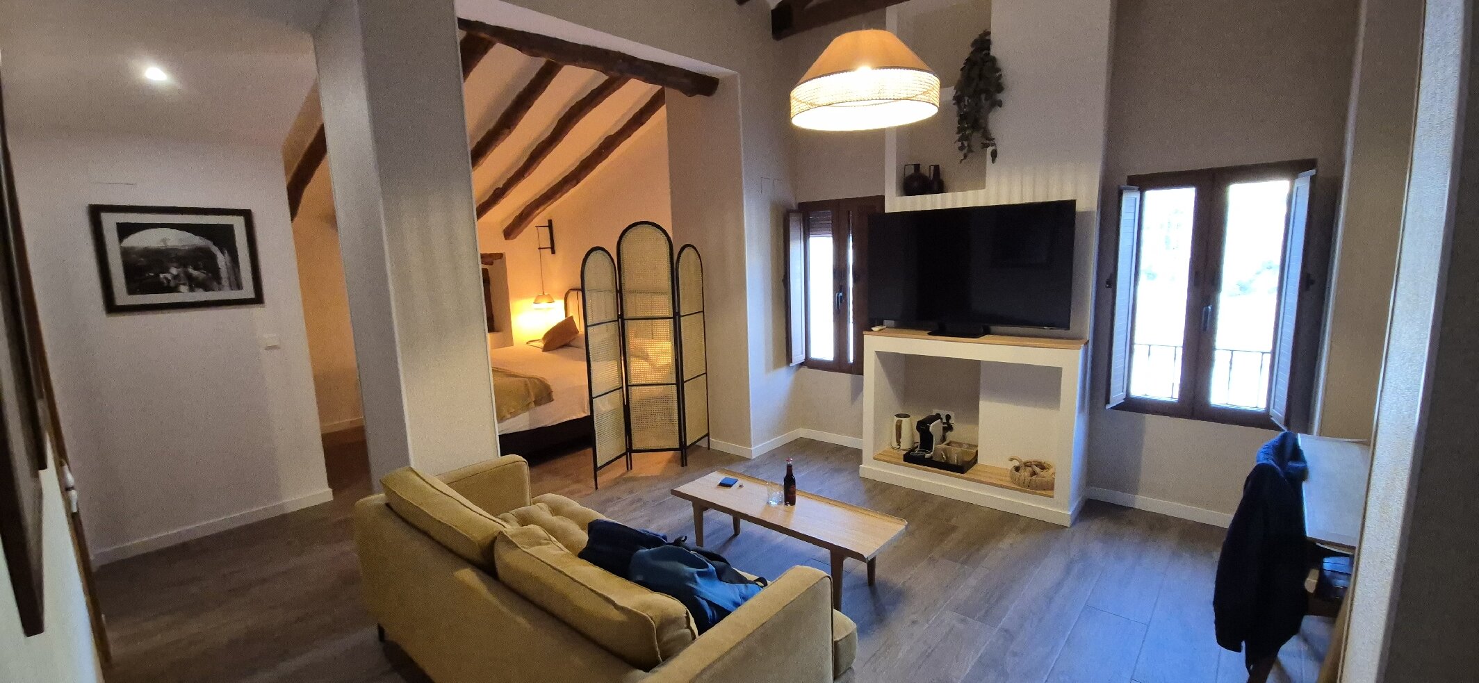 Cases Noves - Boutique Accommodation - Adults Only-官方