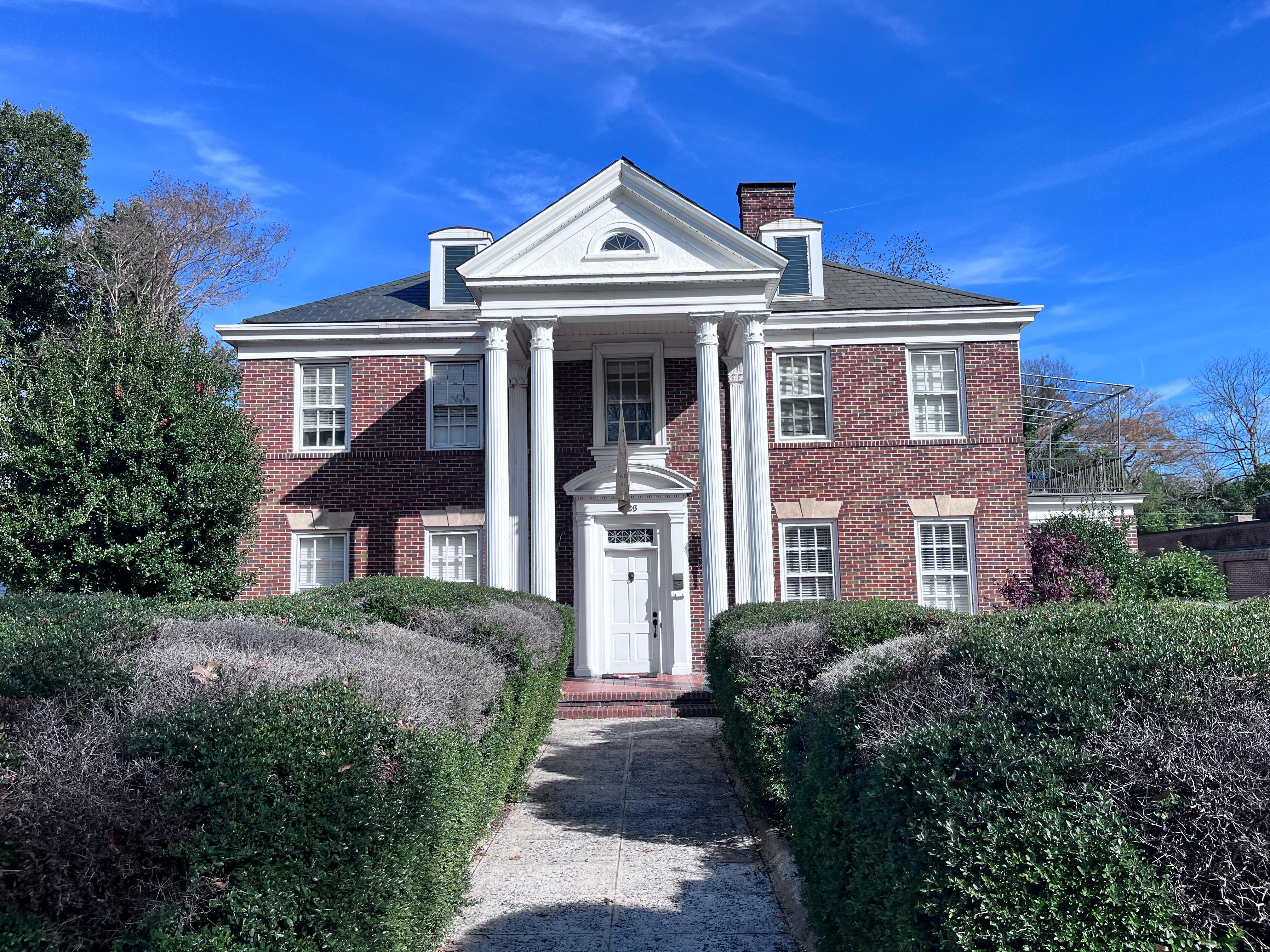 The Book and the Spindle-官方