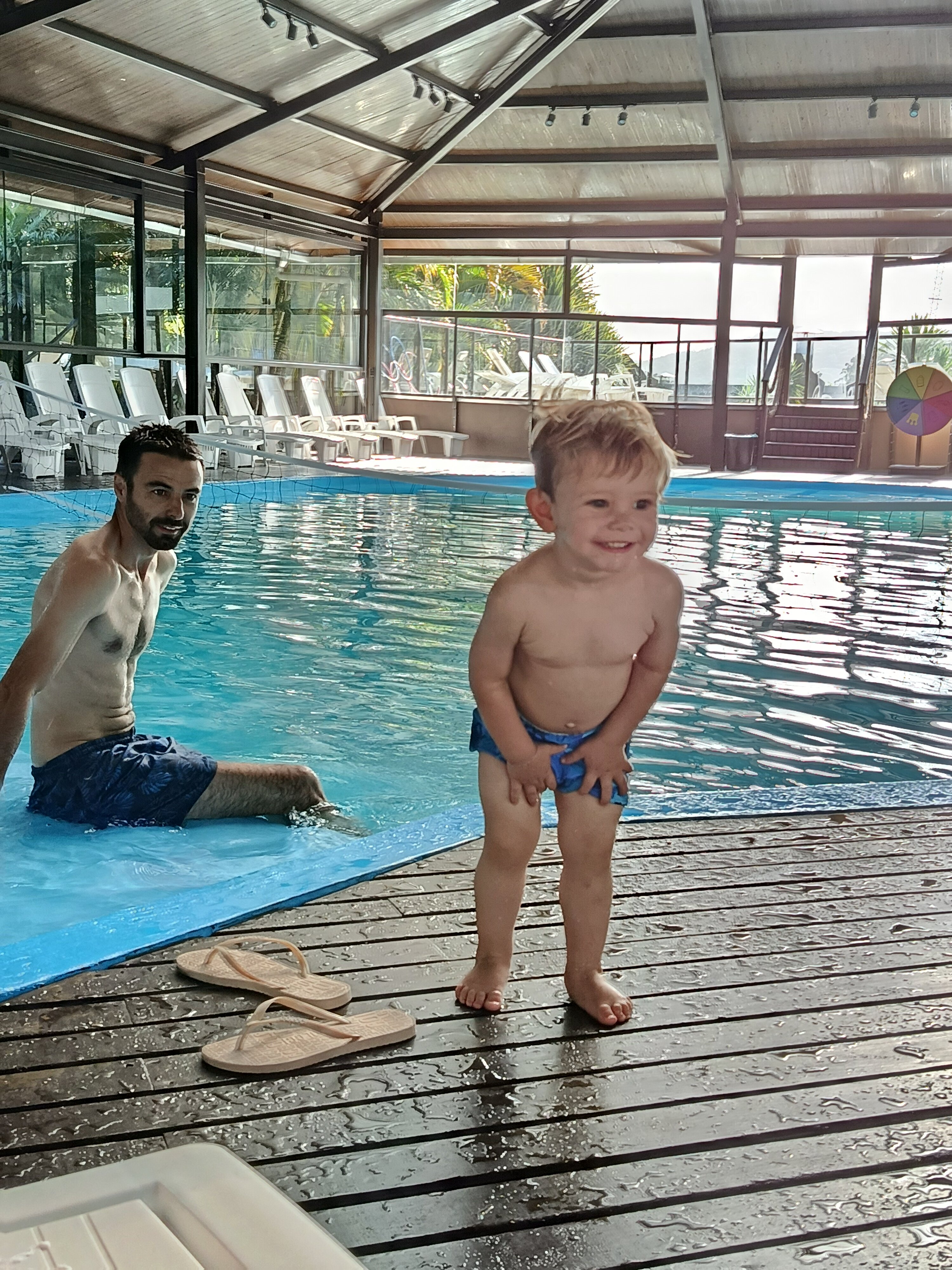 Villa di Acqua Hotel-官方