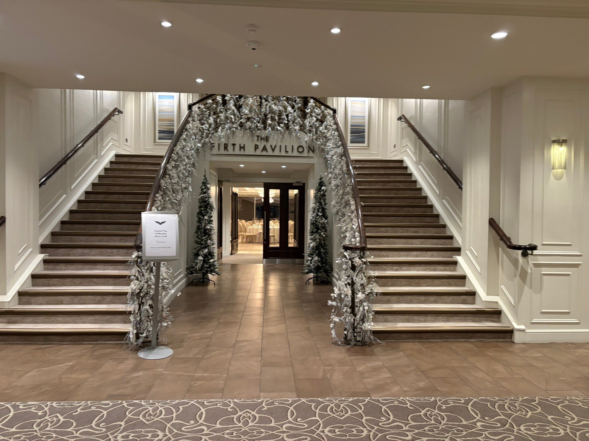 希米尔水疗酒店&度假村-官方