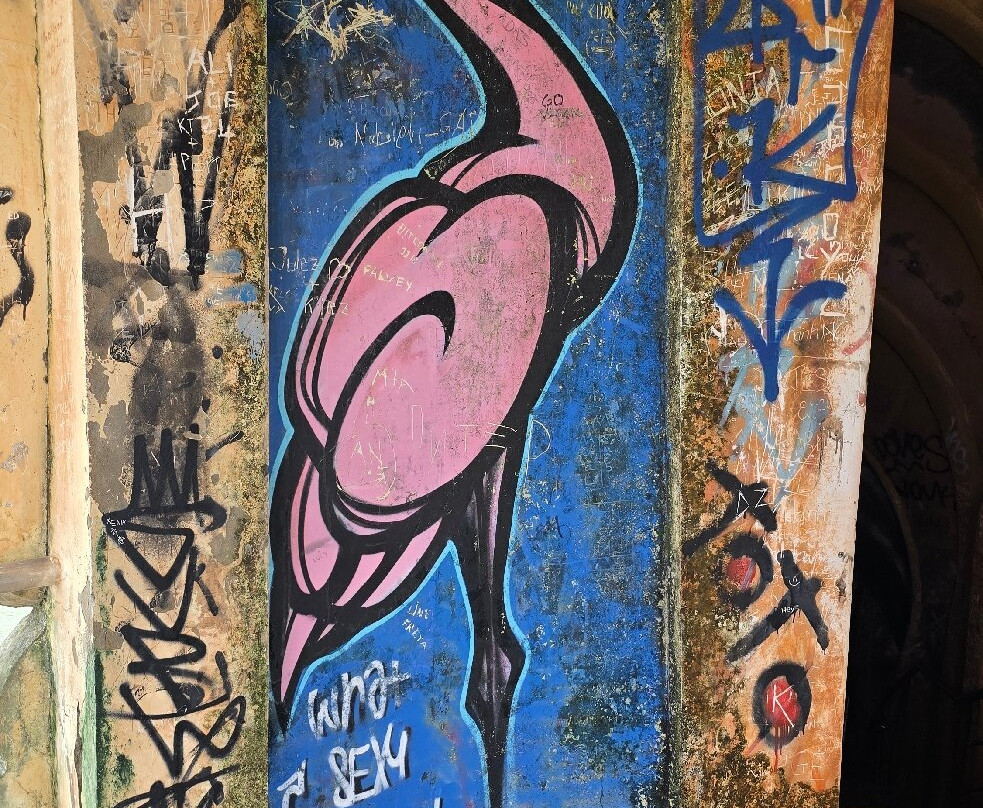 Thuy Tien Lake-顺化必去景点