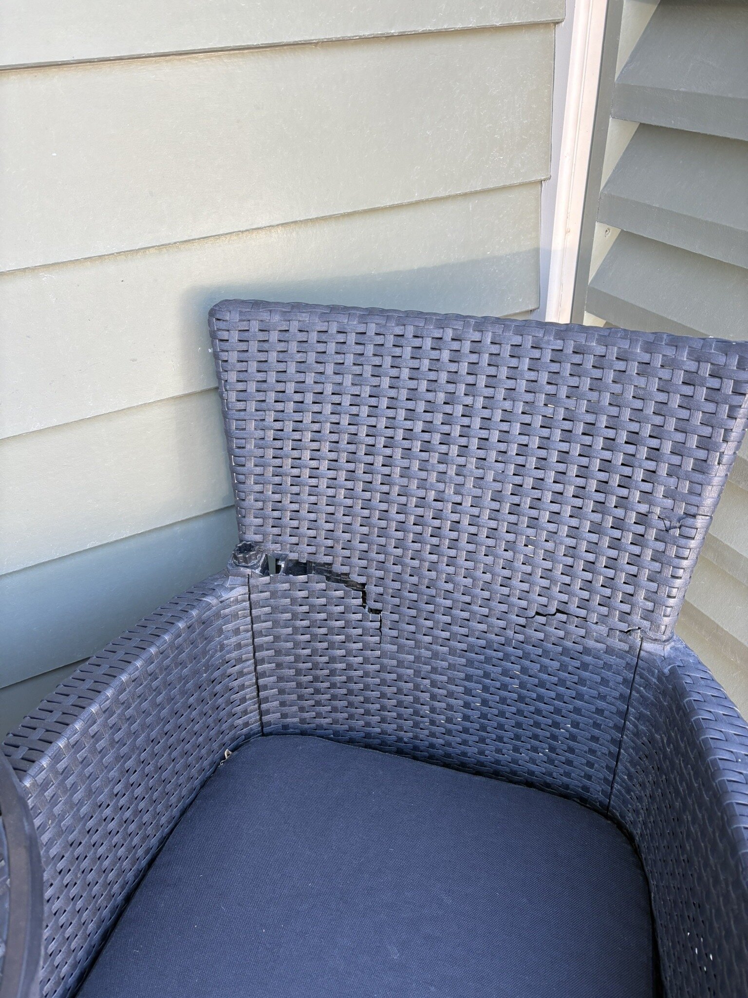 海菲尔德缪兹汽车旅馆-官方