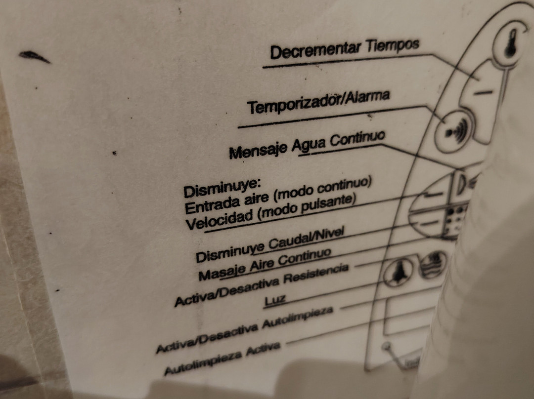 Hotel dona Urraca主图