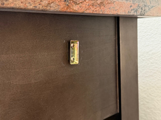 Best Western Plus Fort Stockton Hotel主图