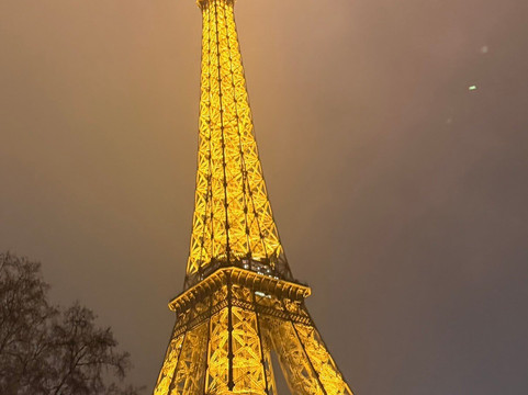 Grandioso Journeys-佩雷拉必去景点